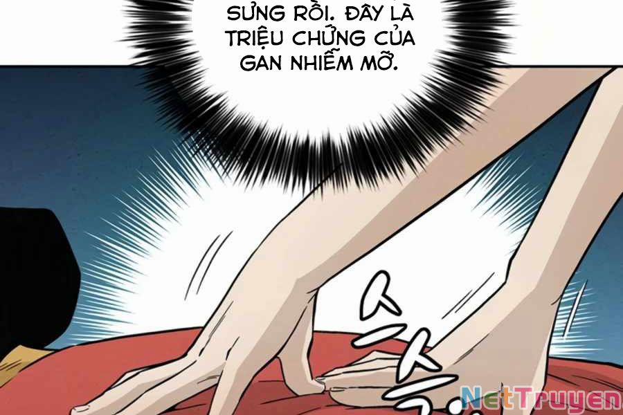 Trọng Sinh Thành Thần Y Thời Tam Quốc 24 trang 38