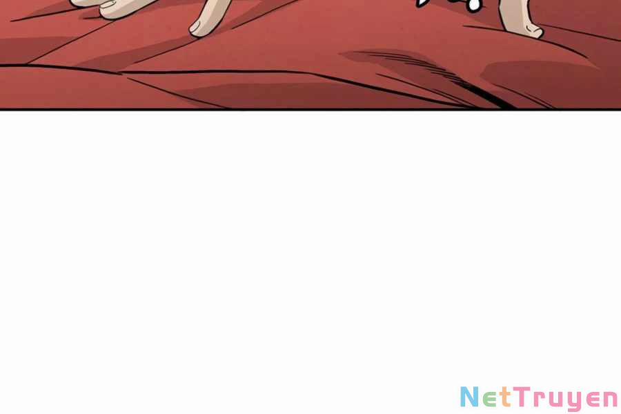 Trọng Sinh Thành Thần Y Thời Tam Quốc 24 trang 39