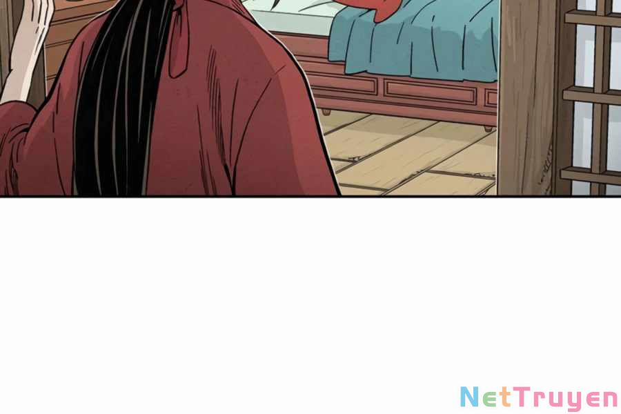 Trọng Sinh Thành Thần Y Thời Tam Quốc 24 trang 4