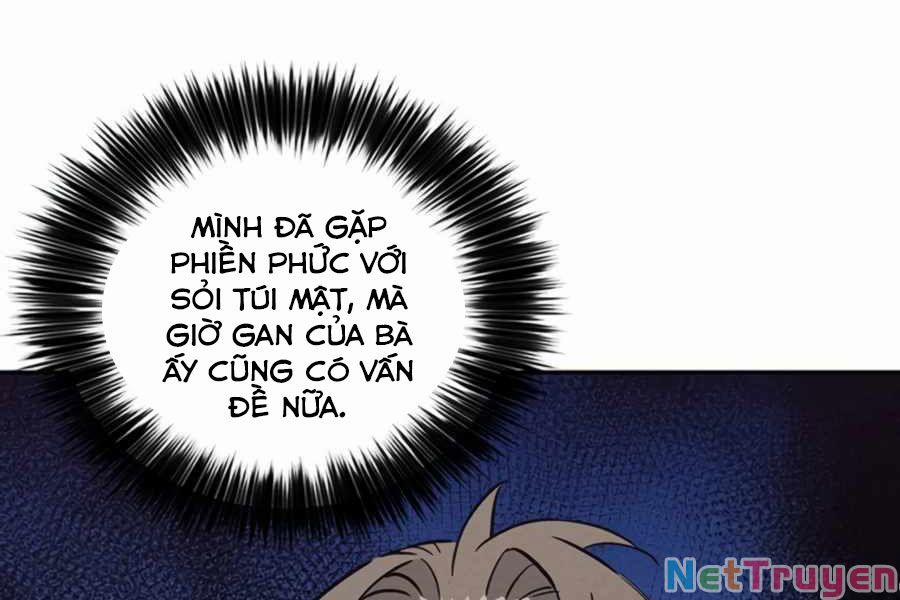 Trọng Sinh Thành Thần Y Thời Tam Quốc 24 trang 40