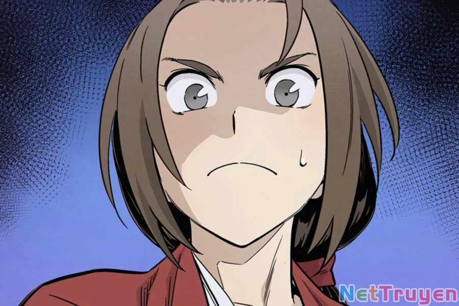 Trọng Sinh Thành Thần Y Thời Tam Quốc 24 trang 41