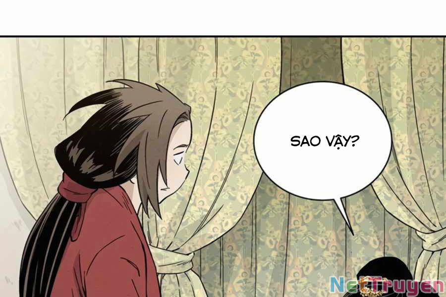 Trọng Sinh Thành Thần Y Thời Tam Quốc 24 trang 44