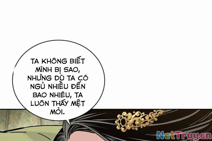 Trọng Sinh Thành Thần Y Thời Tam Quốc 24 trang 46