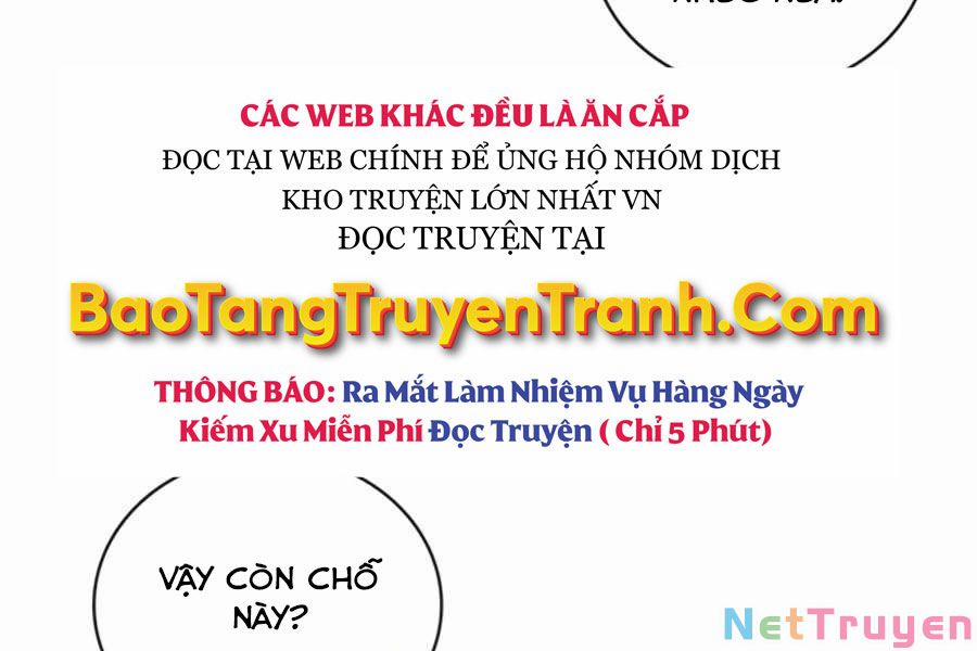 Trọng Sinh Thành Thần Y Thời Tam Quốc 24 trang 48