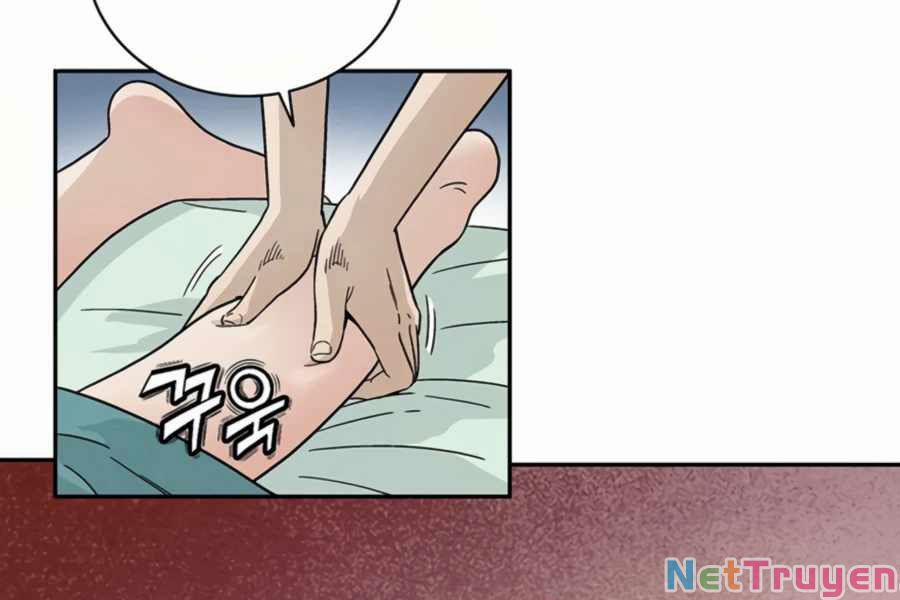 Trọng Sinh Thành Thần Y Thời Tam Quốc 24 trang 49