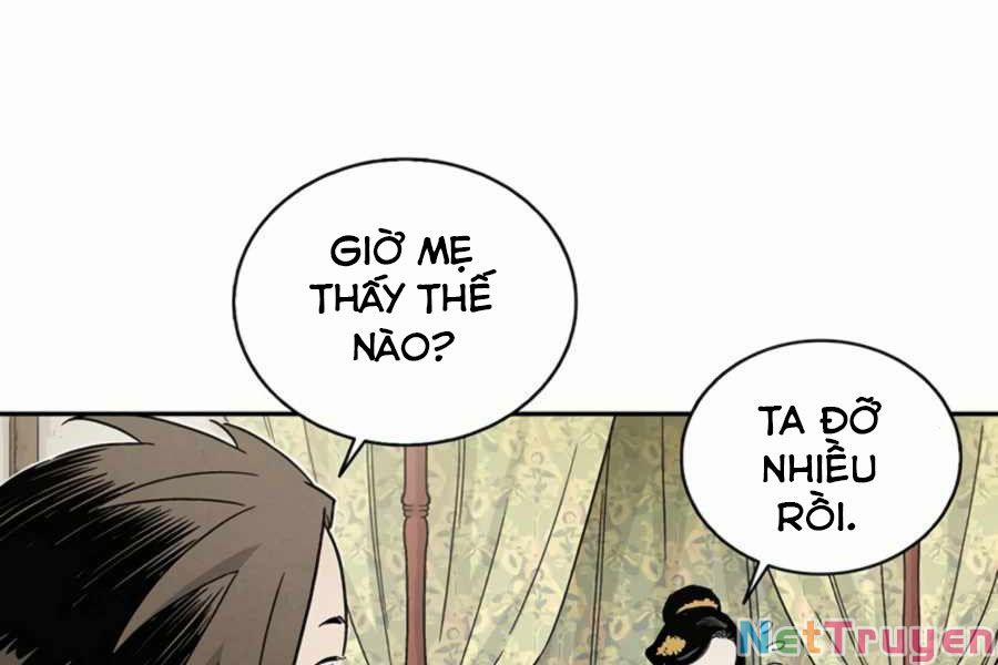 Trọng Sinh Thành Thần Y Thời Tam Quốc 24 trang 5