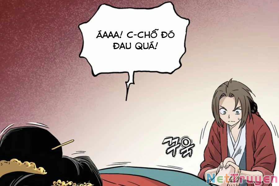 Trọng Sinh Thành Thần Y Thời Tam Quốc 24 trang 50