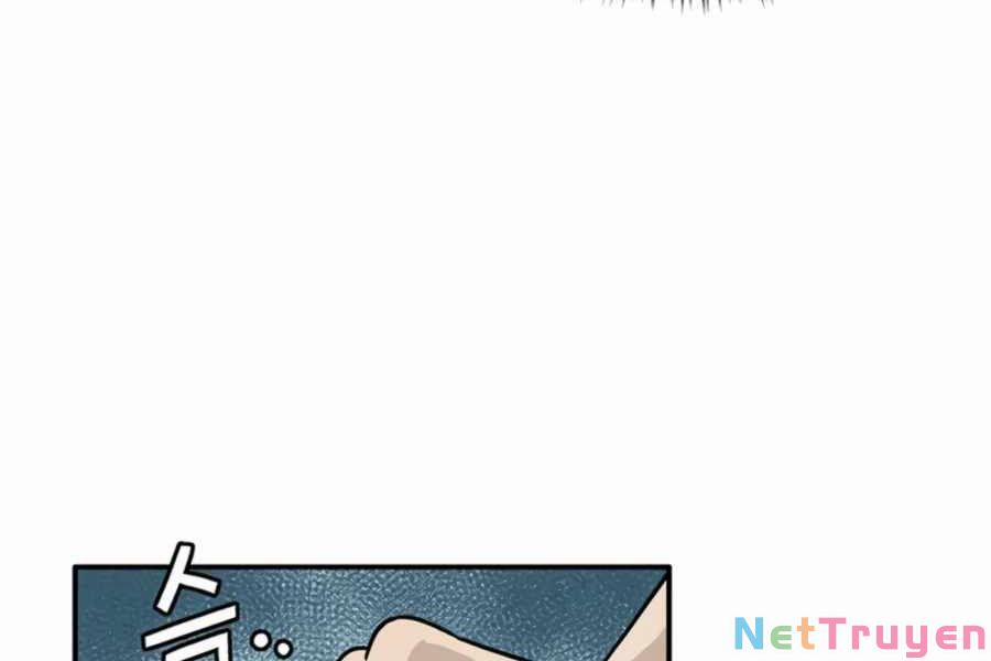 Trọng Sinh Thành Thần Y Thời Tam Quốc 24 trang 52