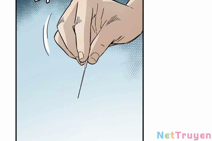Trọng Sinh Thành Thần Y Thời Tam Quốc 24 trang 53