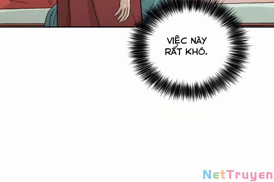 Trọng Sinh Thành Thần Y Thời Tam Quốc 24 trang 58