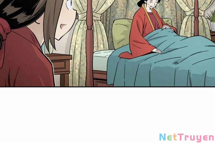 Trọng Sinh Thành Thần Y Thời Tam Quốc 24 trang 6