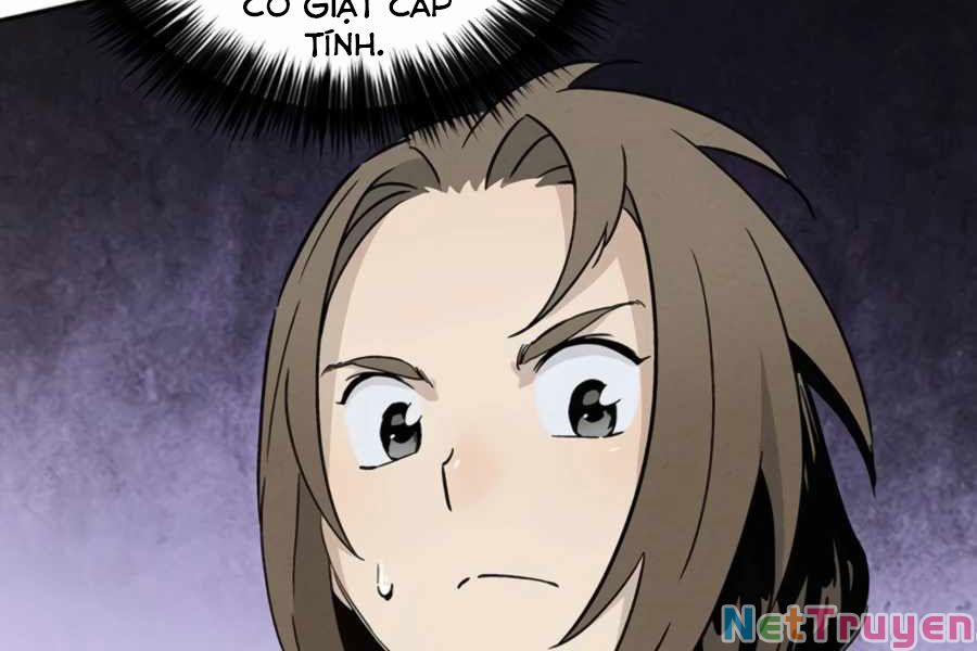 Trọng Sinh Thành Thần Y Thời Tam Quốc 24 trang 60