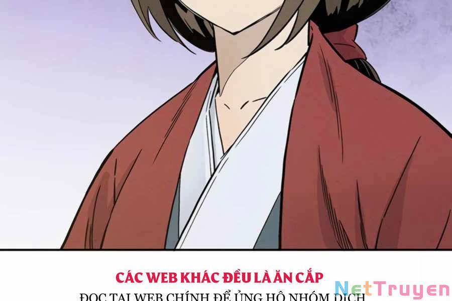 Trọng Sinh Thành Thần Y Thời Tam Quốc 24 trang 61