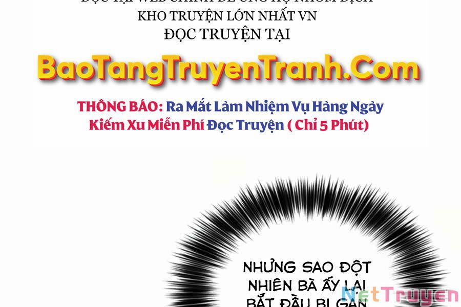 Trọng Sinh Thành Thần Y Thời Tam Quốc 24 trang 62