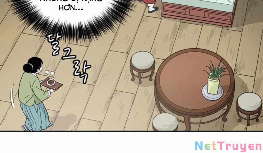 Trọng Sinh Thành Thần Y Thời Tam Quốc 24 trang 64