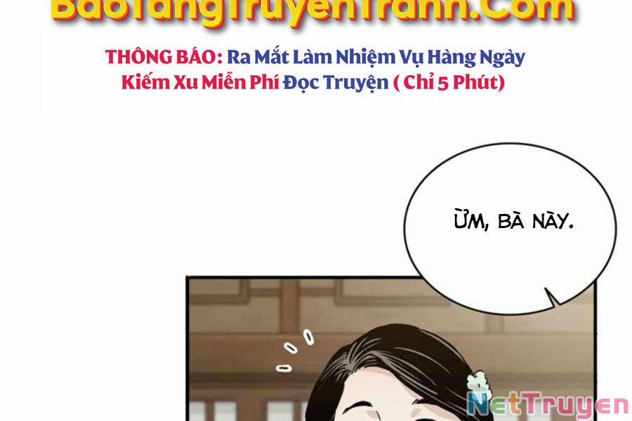 Trọng Sinh Thành Thần Y Thời Tam Quốc 24 trang 68
