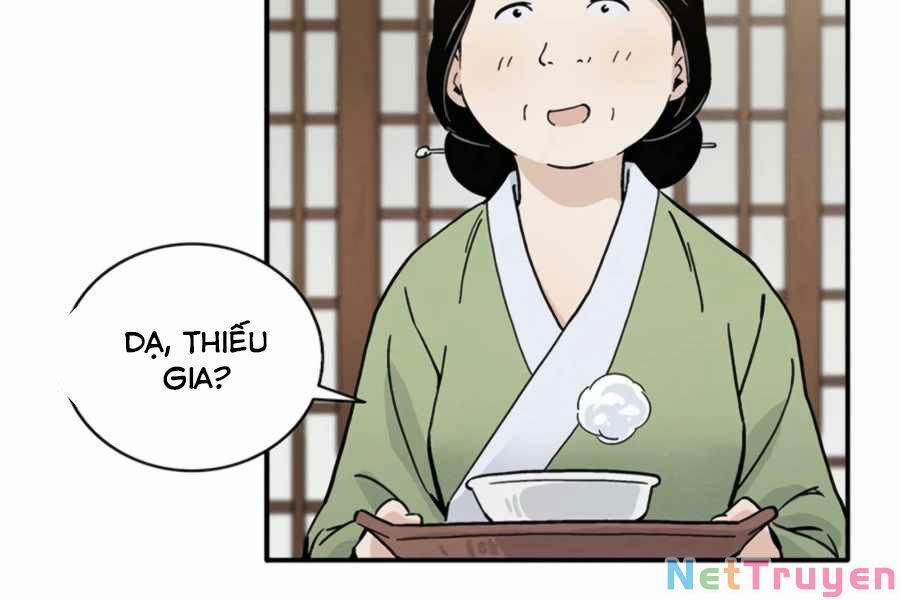 Trọng Sinh Thành Thần Y Thời Tam Quốc 24 trang 69