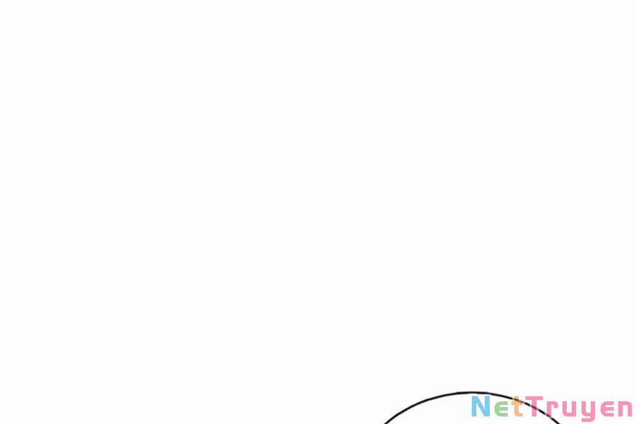 Trọng Sinh Thành Thần Y Thời Tam Quốc 24 trang 70