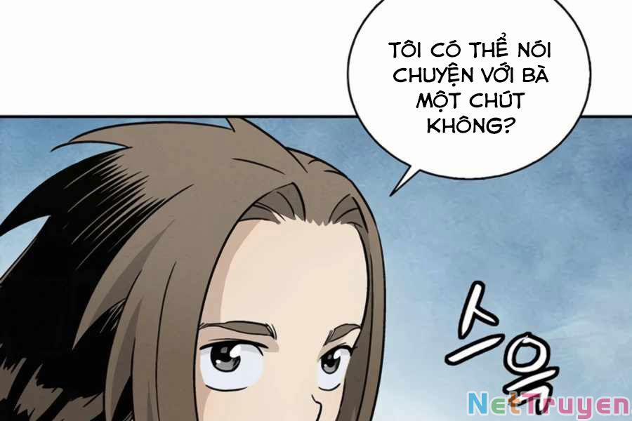 Trọng Sinh Thành Thần Y Thời Tam Quốc 24 trang 71