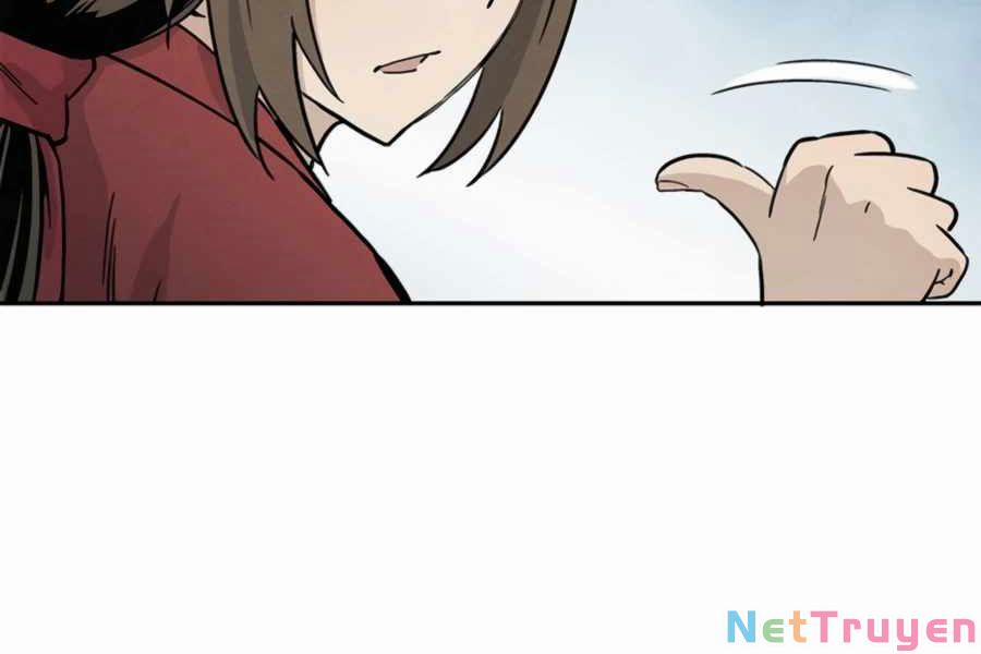 Trọng Sinh Thành Thần Y Thời Tam Quốc 24 trang 72