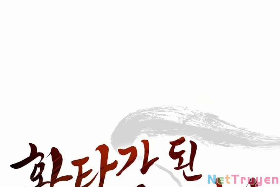 Trọng Sinh Thành Thần Y Thời Tam Quốc 24 trang 73