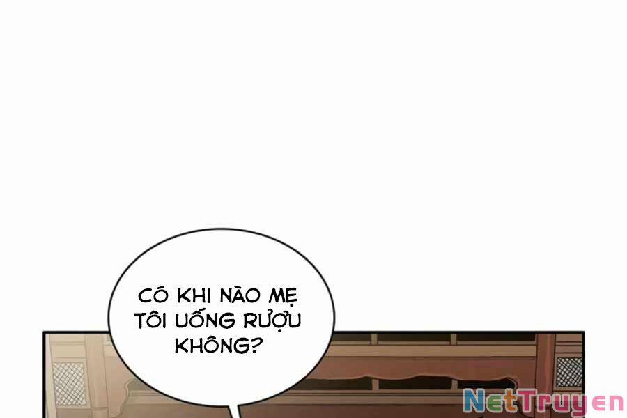 Trọng Sinh Thành Thần Y Thời Tam Quốc 24 trang 75