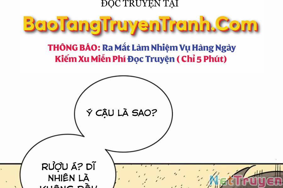 Trọng Sinh Thành Thần Y Thời Tam Quốc 24 trang 77