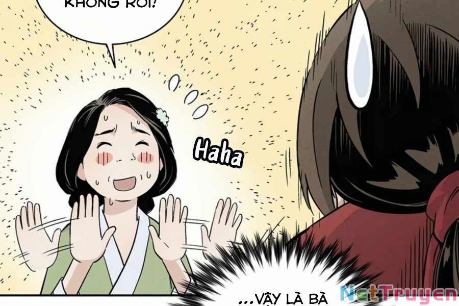 Trọng Sinh Thành Thần Y Thời Tam Quốc 24 trang 78