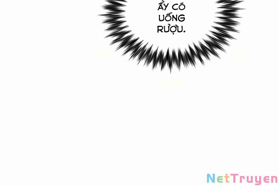 Trọng Sinh Thành Thần Y Thời Tam Quốc 24 trang 79