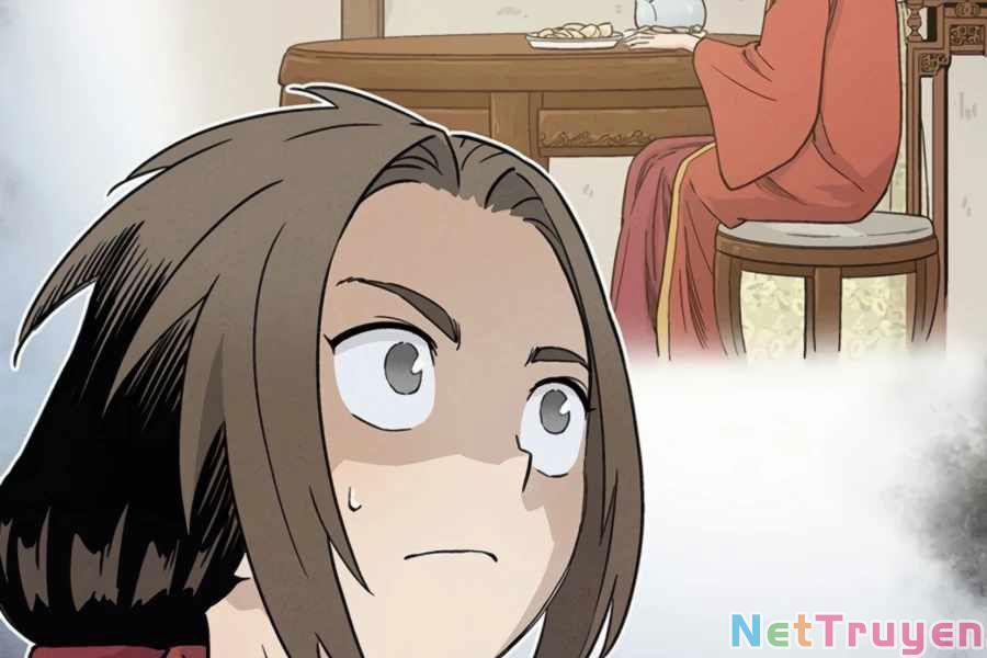 Trọng Sinh Thành Thần Y Thời Tam Quốc 24 trang 81