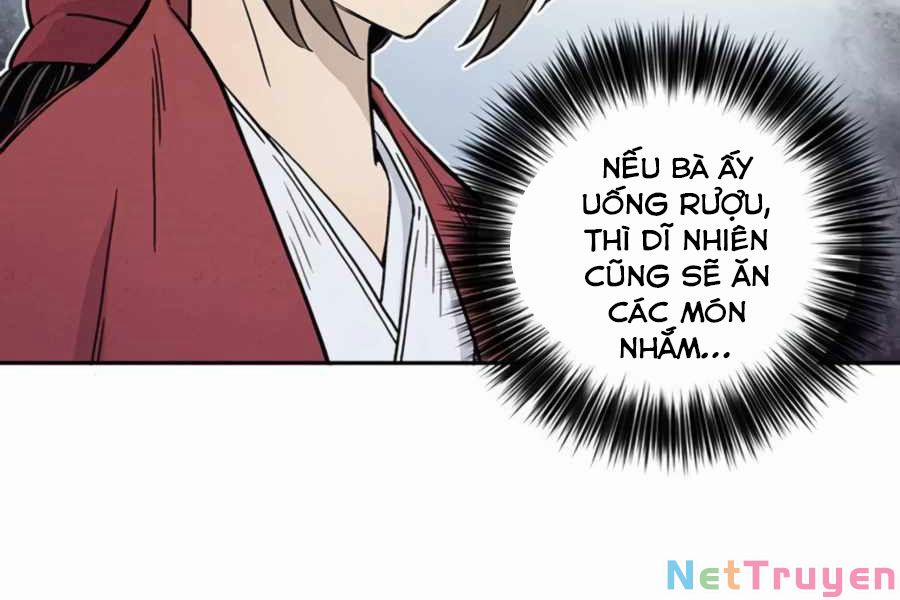 Trọng Sinh Thành Thần Y Thời Tam Quốc 24 trang 82