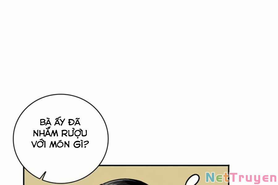 Trọng Sinh Thành Thần Y Thời Tam Quốc 24 trang 83