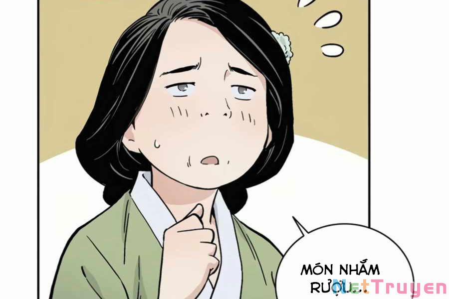 Trọng Sinh Thành Thần Y Thời Tam Quốc 24 trang 84