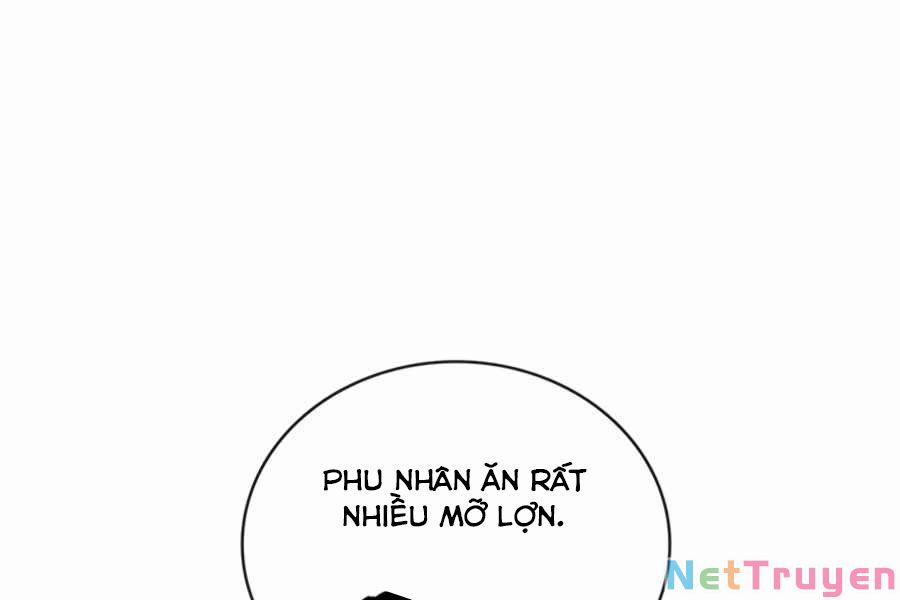 Trọng Sinh Thành Thần Y Thời Tam Quốc 24 trang 86