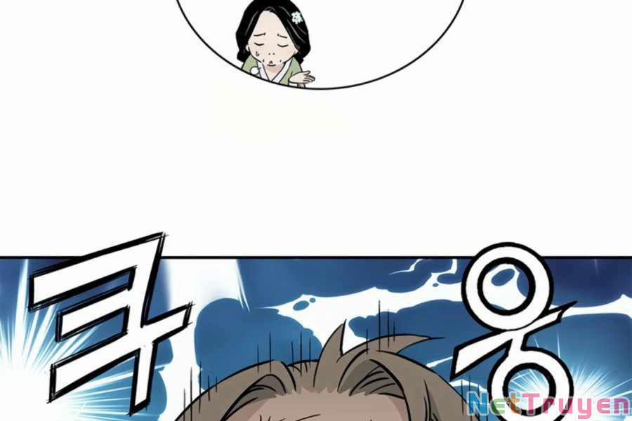 Trọng Sinh Thành Thần Y Thời Tam Quốc 24 trang 87