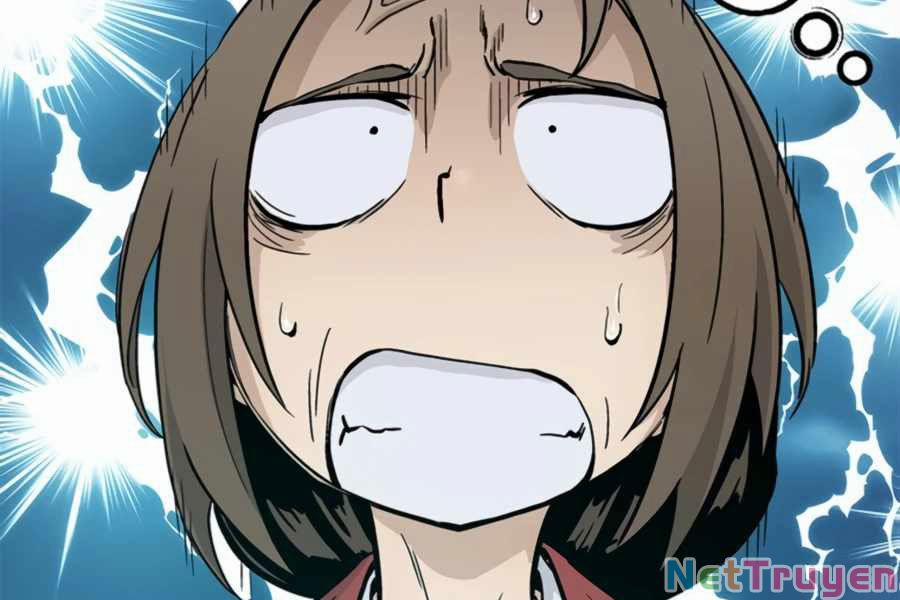 Trọng Sinh Thành Thần Y Thời Tam Quốc 24 trang 88