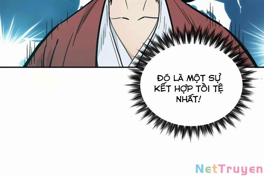 Trọng Sinh Thành Thần Y Thời Tam Quốc 24 trang 89