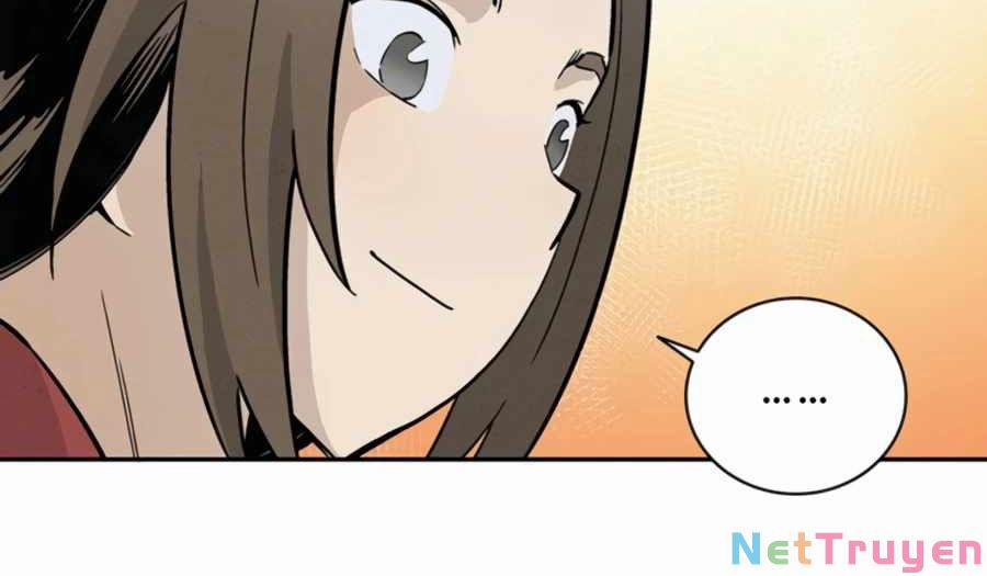 Trọng Sinh Thành Thần Y Thời Tam Quốc 24 trang 9