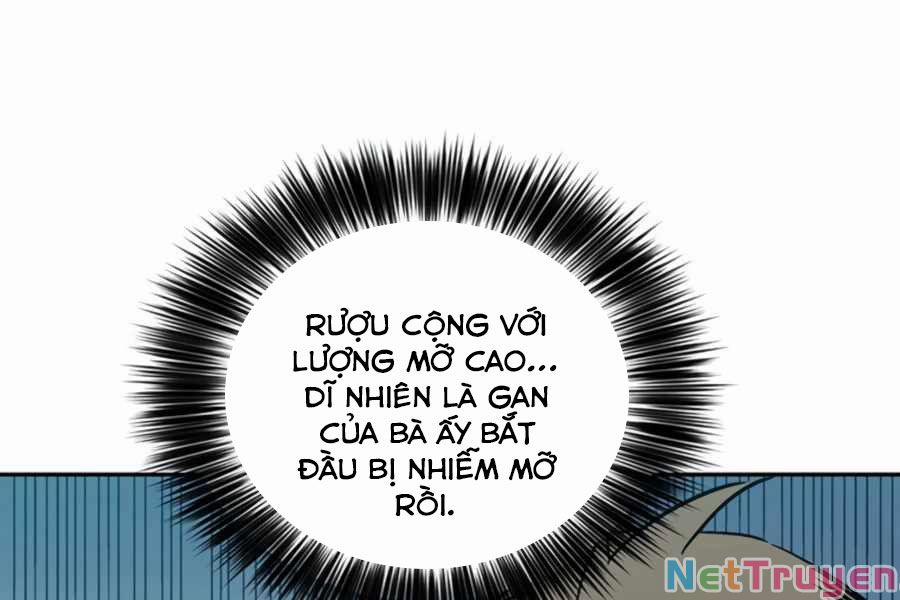 Trọng Sinh Thành Thần Y Thời Tam Quốc 24 trang 90