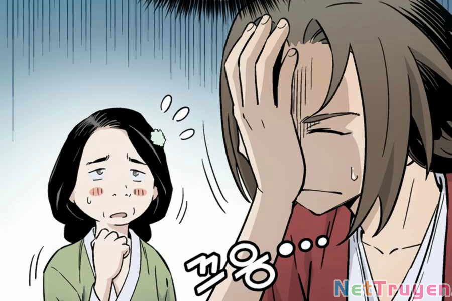 Trọng Sinh Thành Thần Y Thời Tam Quốc 24 trang 91