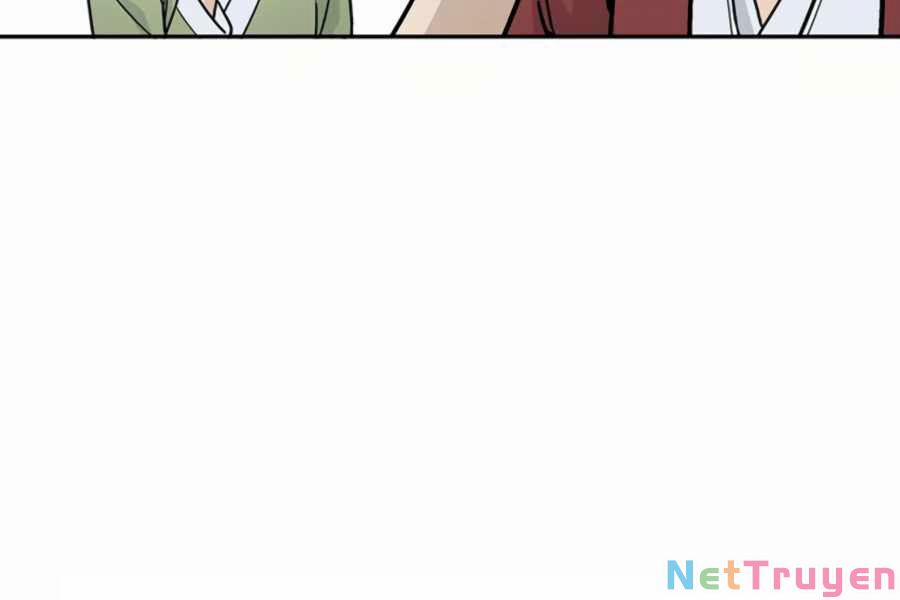 Trọng Sinh Thành Thần Y Thời Tam Quốc 24 trang 92