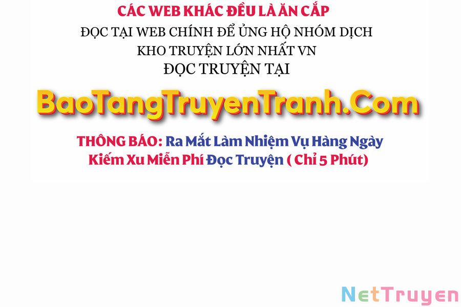 Trọng Sinh Thành Thần Y Thời Tam Quốc 24 trang 93