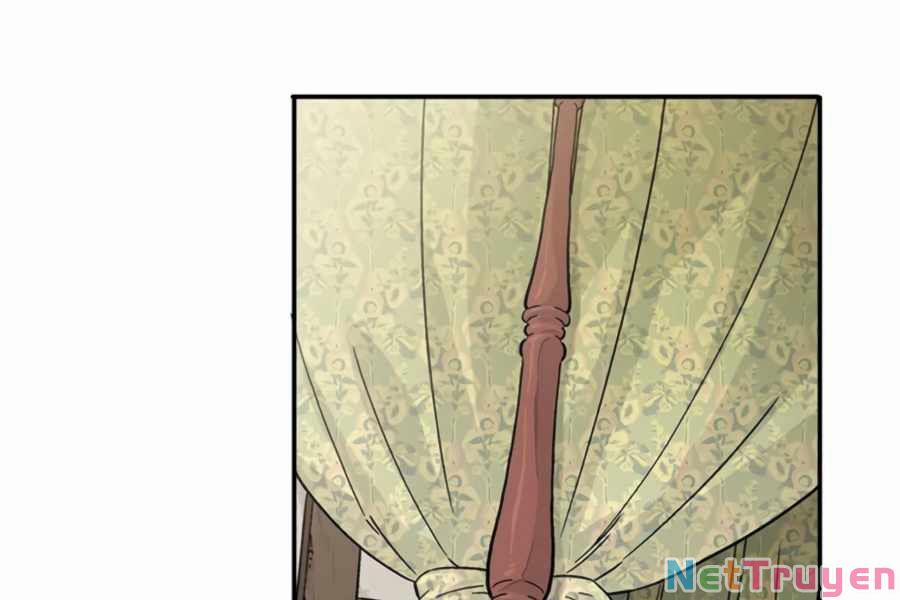 Trọng Sinh Thành Thần Y Thời Tam Quốc 24 trang 94