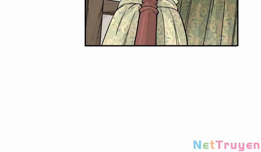 Trọng Sinh Thành Thần Y Thời Tam Quốc 24 trang 95