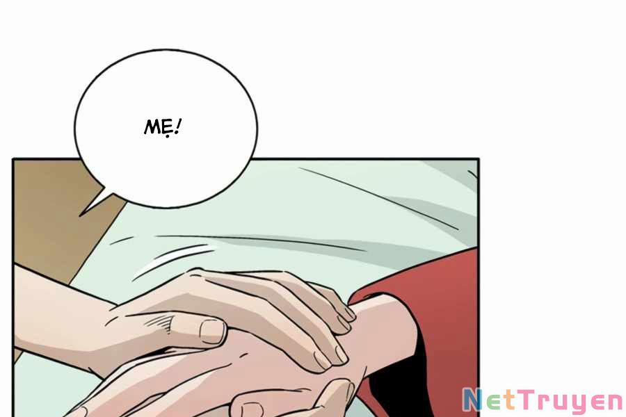 Trọng Sinh Thành Thần Y Thời Tam Quốc 24 trang 96