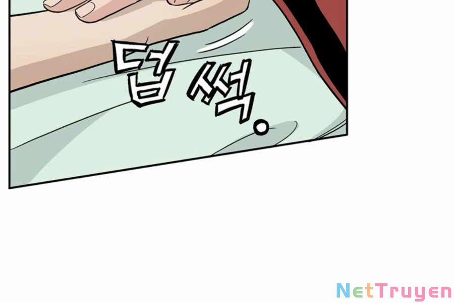 Trọng Sinh Thành Thần Y Thời Tam Quốc 24 trang 97