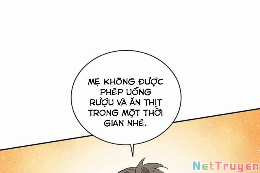 Trọng Sinh Thành Thần Y Thời Tam Quốc 24 trang 98