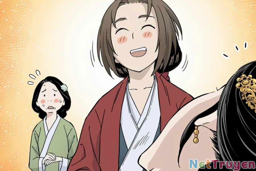 Trọng Sinh Thành Thần Y Thời Tam Quốc 24 trang 99