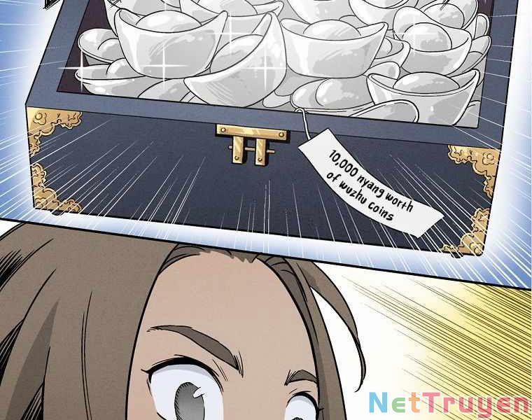 Trọng Sinh Thành Thần Y Thời Tam Quốc 25 trang 1