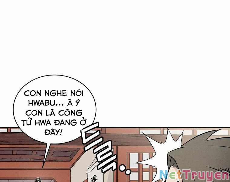 Trọng Sinh Thành Thần Y Thời Tam Quốc 25 trang 10